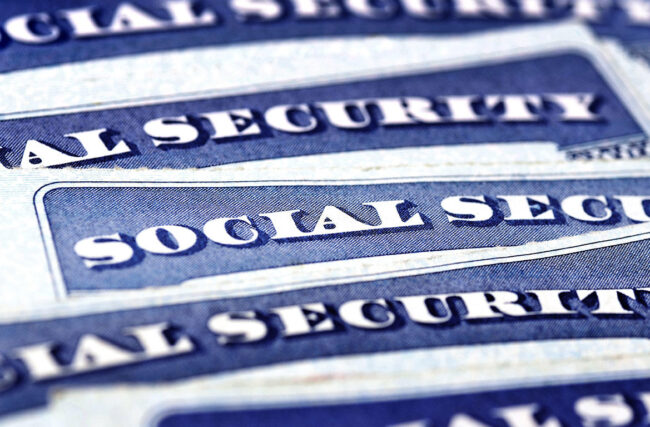 social-security-card-shutterstock