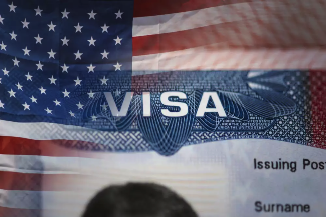 tourist visa tourist visa