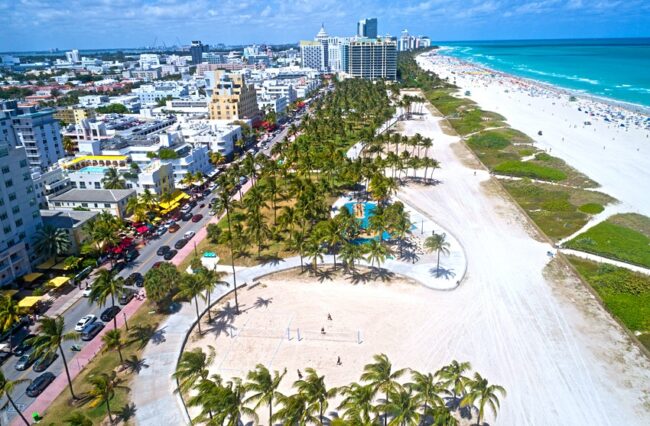 miami-beach