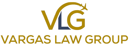 Vargas Law Group
