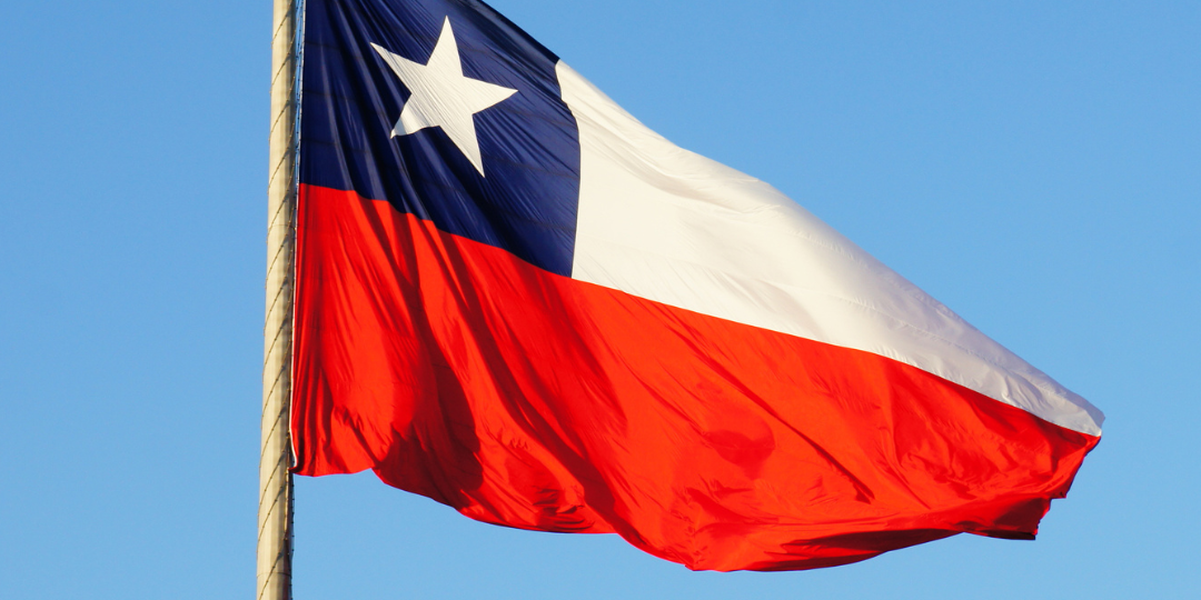 chile
