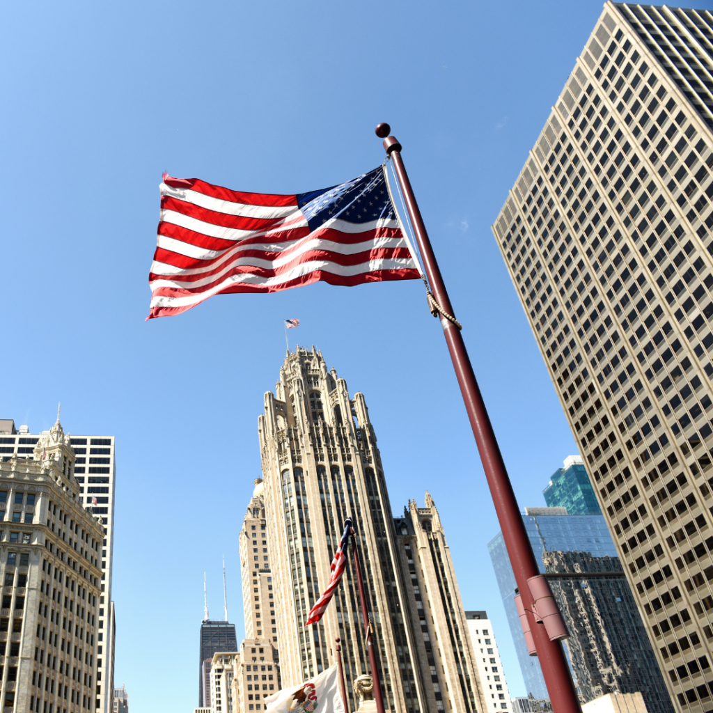 Do you want to explore your options so you can immigrate to the United States with your family?